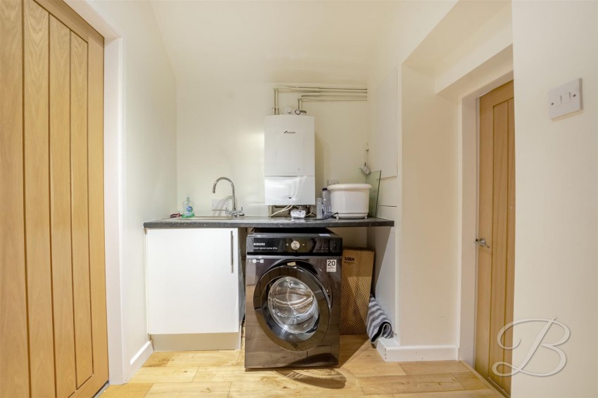 Images for Mansfield Road, Edwinstowe, Mansfield