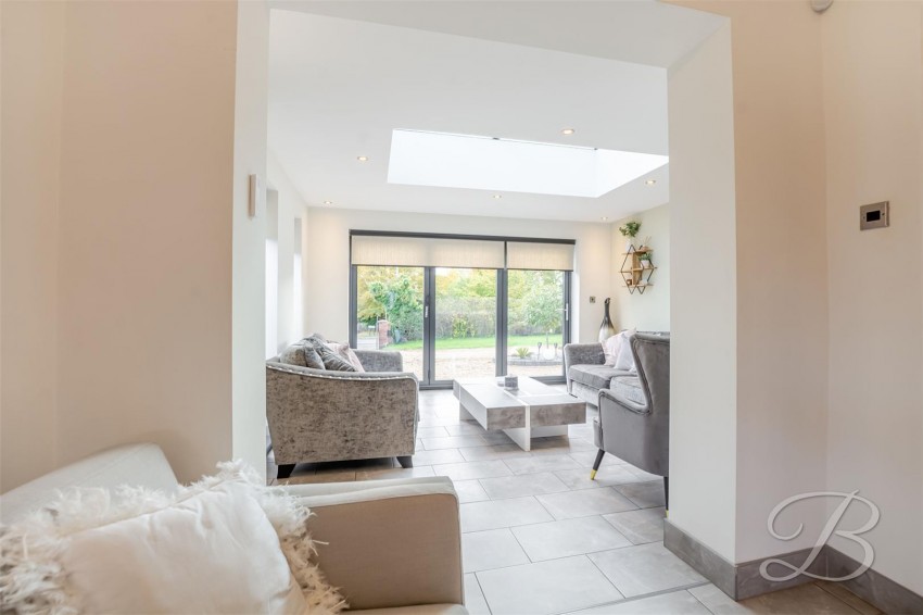 Images for Mansfield Road, Edwinstowe, Mansfield