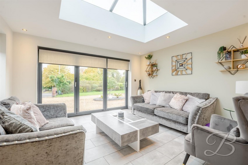 Images for Mansfield Road, Edwinstowe, Mansfield