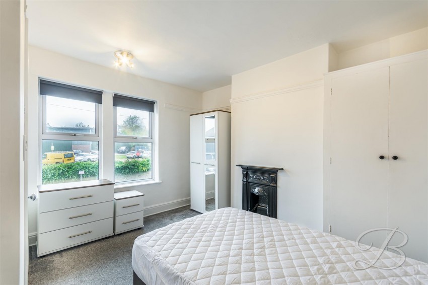 Images for Brunt Street, Mansfield