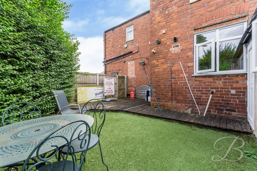 Images for Brunt Street, Mansfield