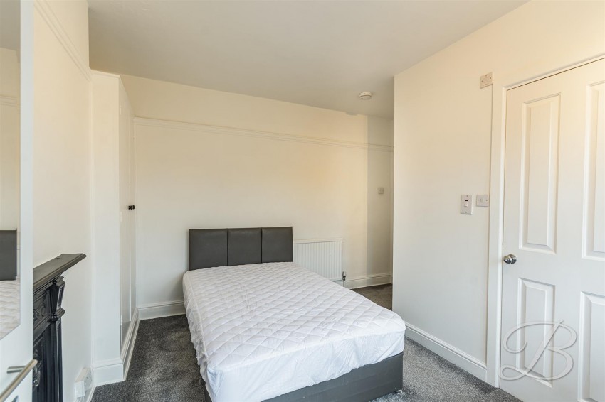 Images for Brunt Street, Mansfield