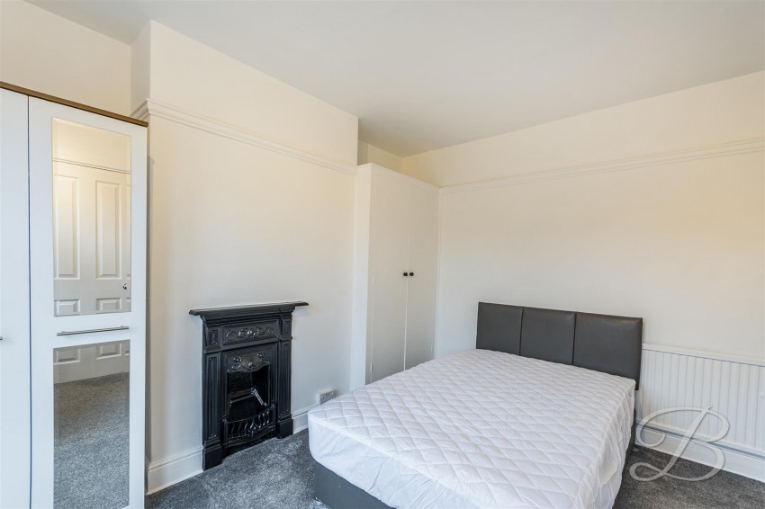 Images for Brunt Street, Mansfield