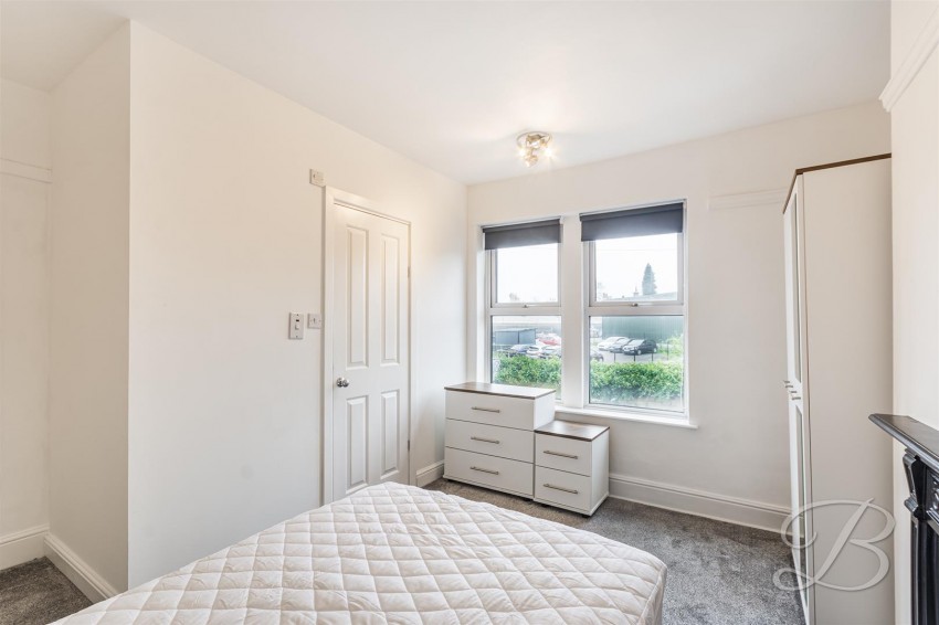 Images for Brunt Street, Mansfield