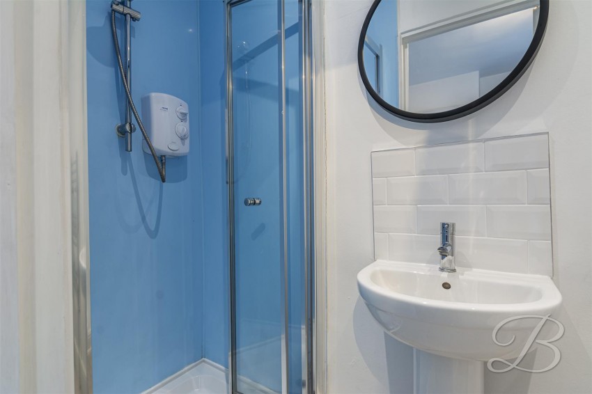 Images for Brunt Street, Mansfield