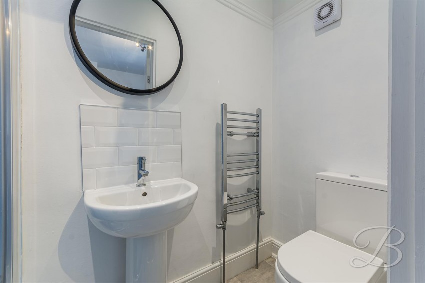 Images for Brunt Street, Mansfield