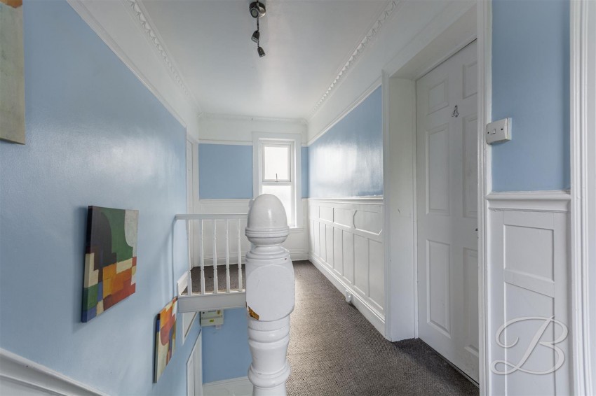 Images for Brunt Street, Mansfield