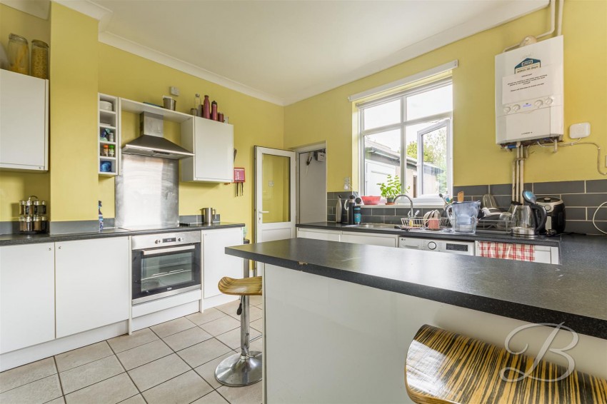 Images for Brunt Street, Mansfield