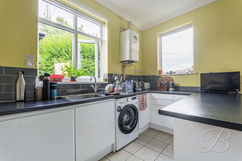 Images for Brunt Street, Mansfield