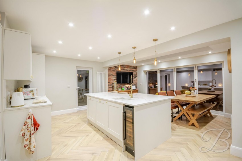 Images for Candlemass Court, Mansfield Woodhouse, Mansfield