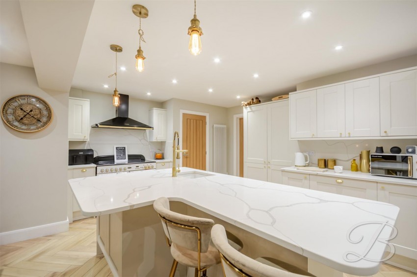 Images for Candlemass Court, Mansfield Woodhouse, Mansfield