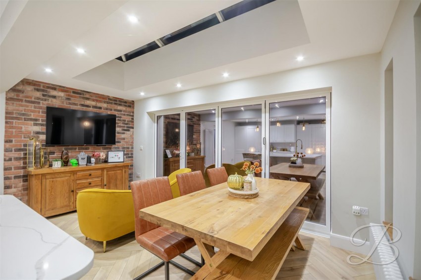 Images for Candlemass Court, Mansfield Woodhouse, Mansfield