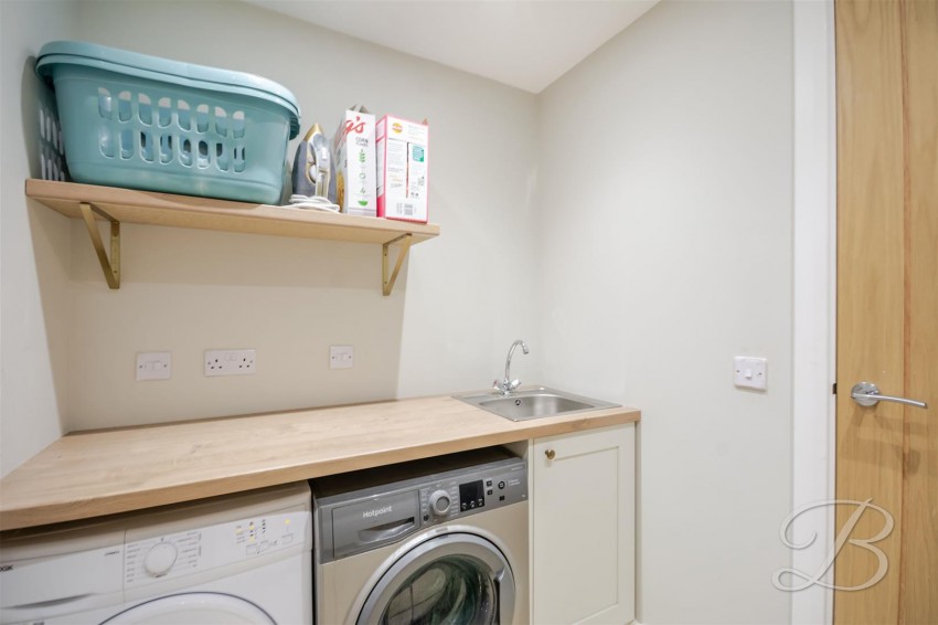 Images for Candlemass Court, Mansfield Woodhouse, Mansfield