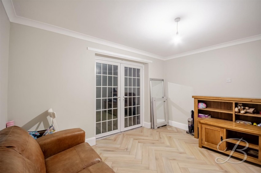 Images for Candlemass Court, Mansfield Woodhouse, Mansfield