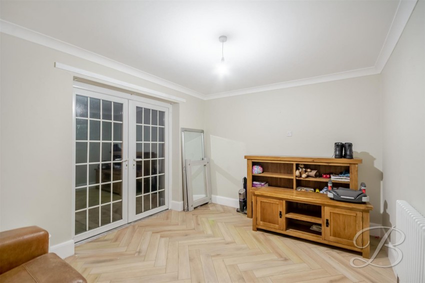 Images for Candlemass Court, Mansfield Woodhouse, Mansfield