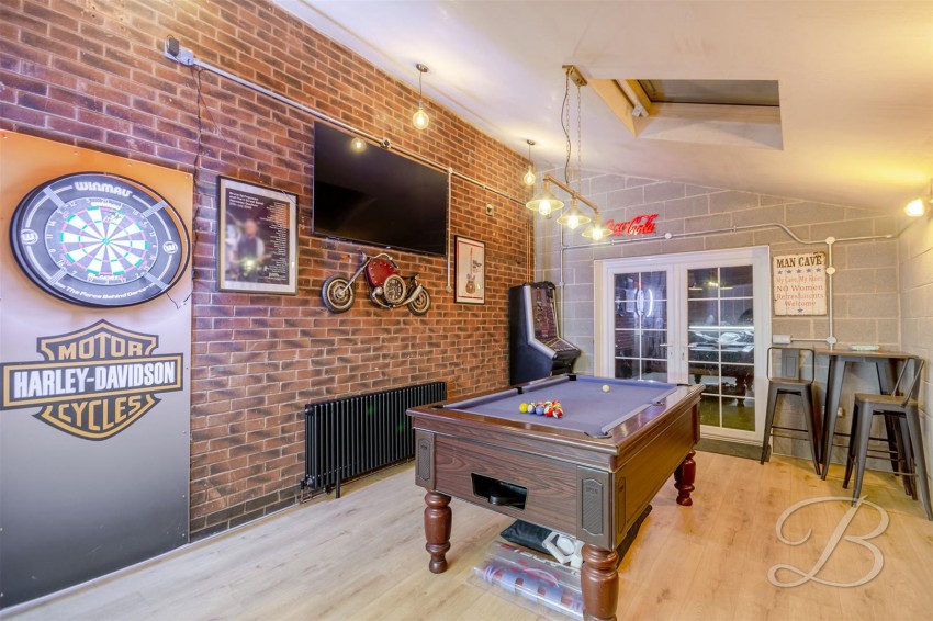 Images for Candlemass Court, Mansfield Woodhouse, Mansfield