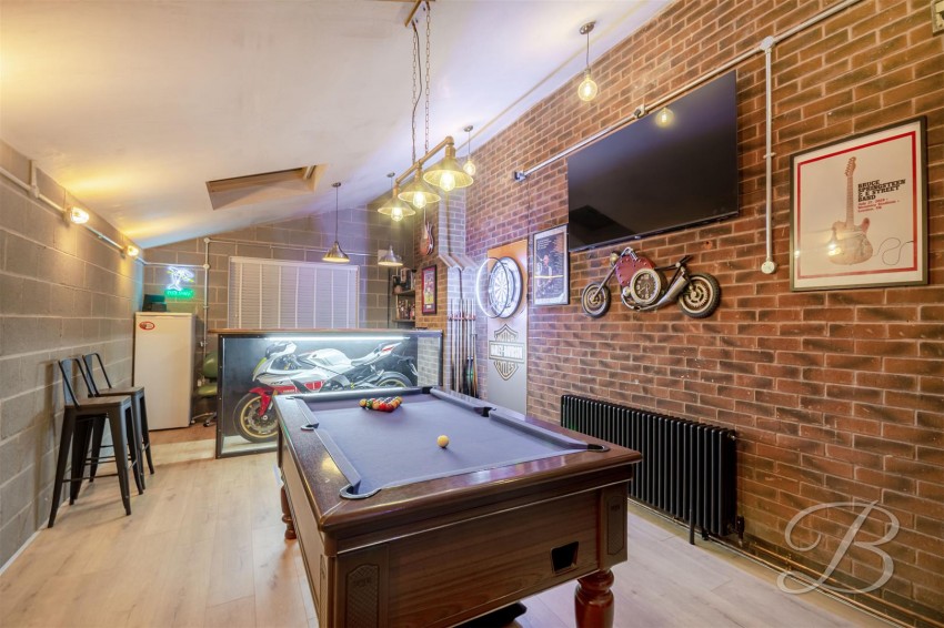 Images for Candlemass Court, Mansfield Woodhouse, Mansfield