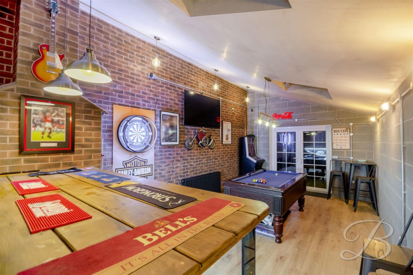 Images for Candlemass Court, Mansfield Woodhouse, Mansfield