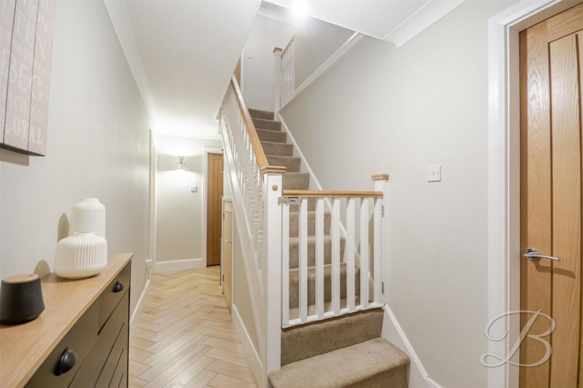 Images for Candlemass Court, Mansfield Woodhouse, Mansfield