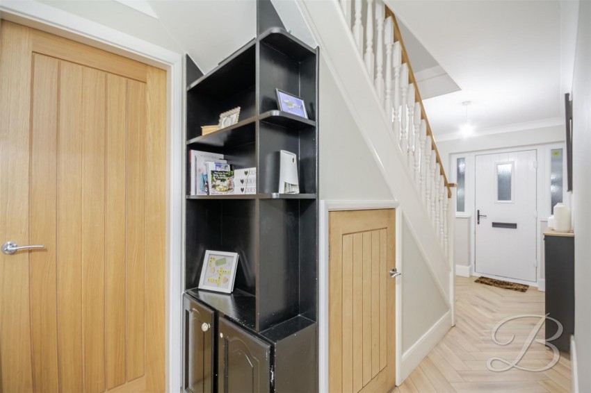 Images for Candlemass Court, Mansfield Woodhouse, Mansfield