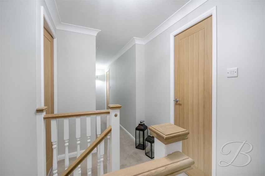 Images for Candlemass Court, Mansfield Woodhouse, Mansfield