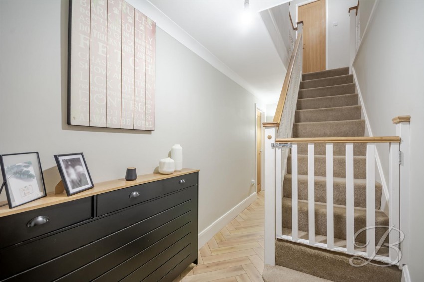 Images for Candlemass Court, Mansfield Woodhouse, Mansfield