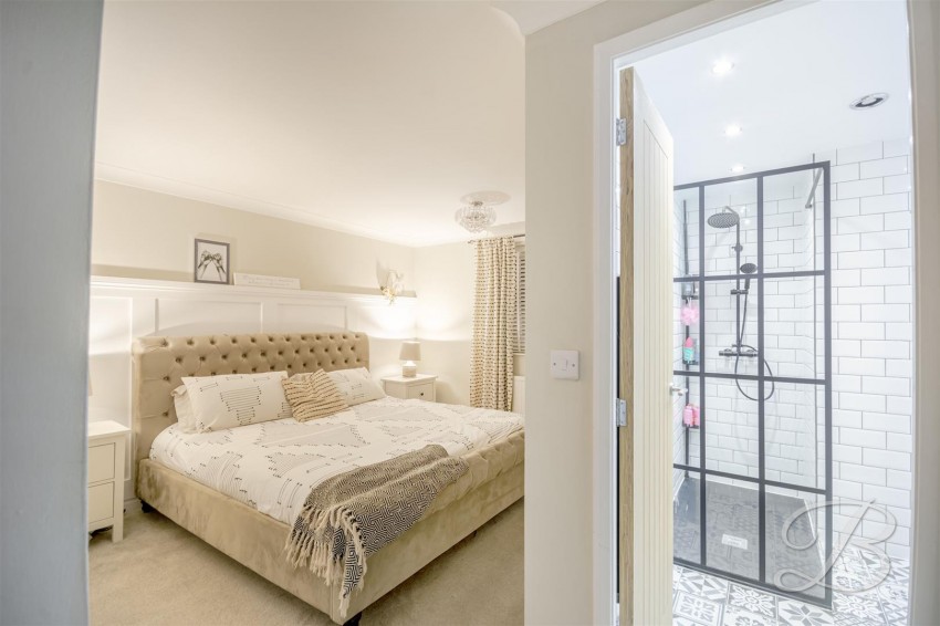 Images for Candlemass Court, Mansfield Woodhouse, Mansfield