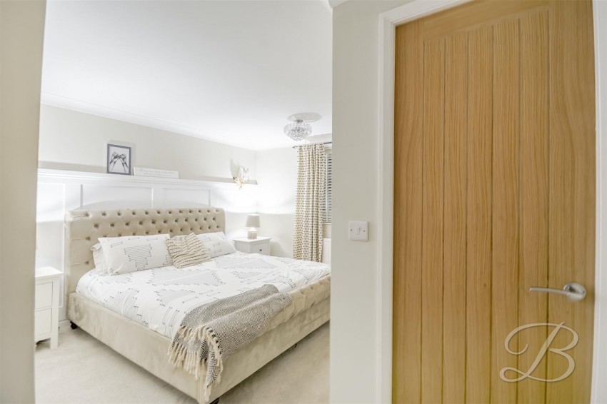 Images for Candlemass Court, Mansfield Woodhouse, Mansfield