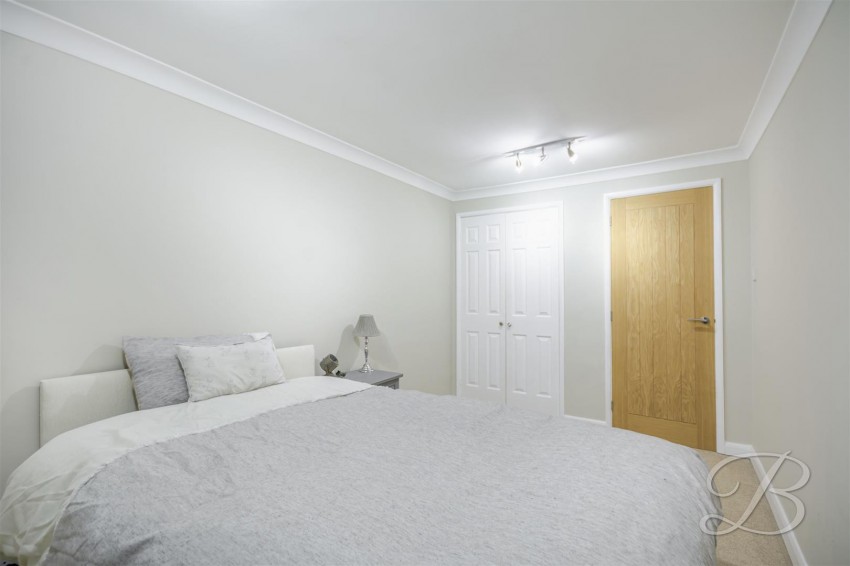 Images for Candlemass Court, Mansfield Woodhouse, Mansfield