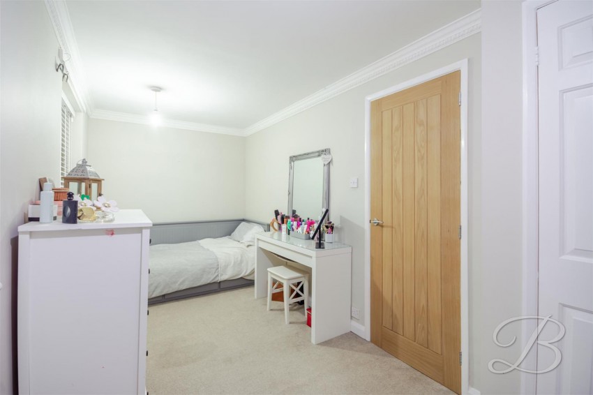 Images for Candlemass Court, Mansfield Woodhouse, Mansfield