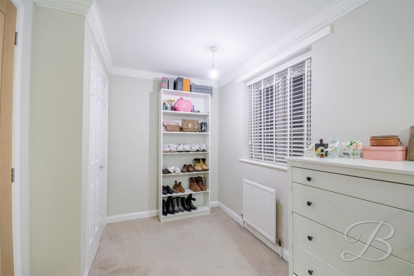 Images for Candlemass Court, Mansfield Woodhouse, Mansfield