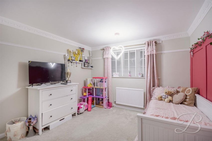 Images for Candlemass Court, Mansfield Woodhouse, Mansfield