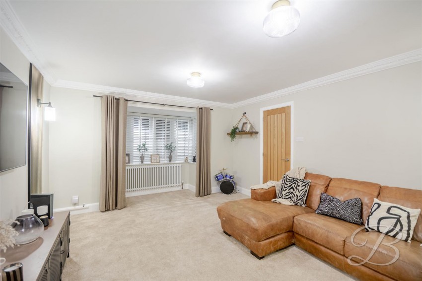 Images for Candlemass Court, Mansfield Woodhouse, Mansfield