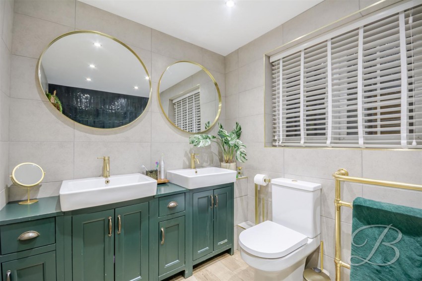 Images for Candlemass Court, Mansfield Woodhouse, Mansfield