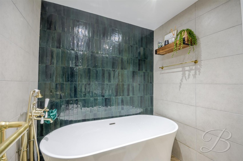 Images for Candlemass Court, Mansfield Woodhouse, Mansfield