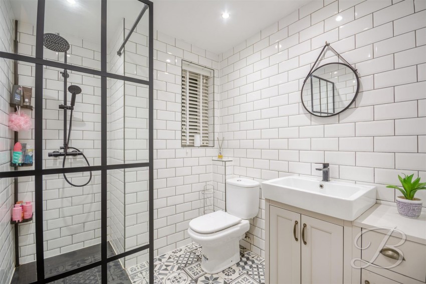 Images for Candlemass Court, Mansfield Woodhouse, Mansfield