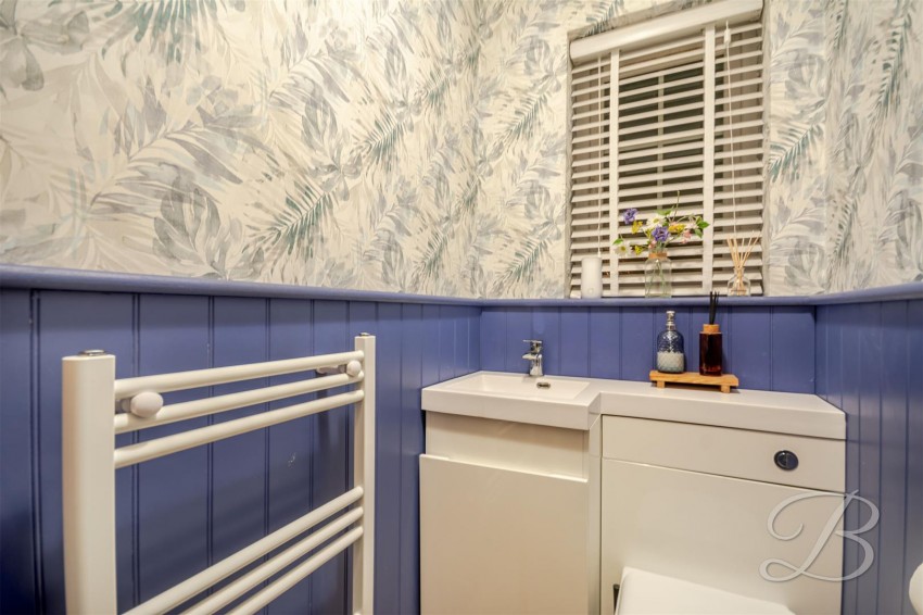 Images for Candlemass Court, Mansfield Woodhouse, Mansfield