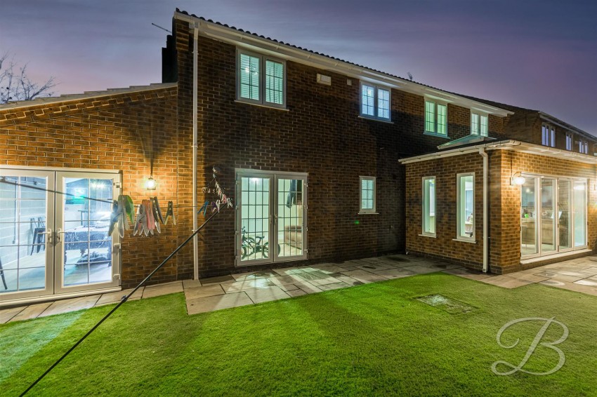 Images for Candlemass Court, Mansfield Woodhouse, Mansfield