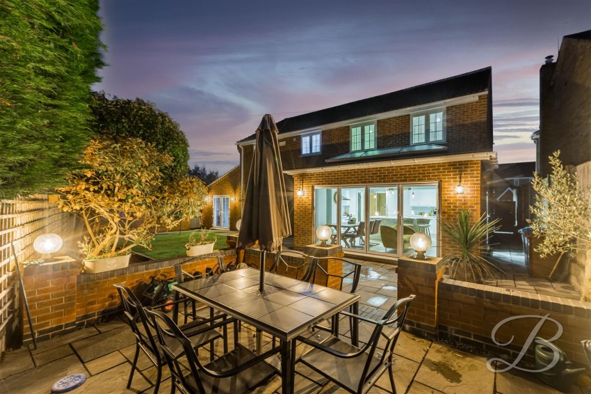 Images for Candlemass Court, Mansfield Woodhouse, Mansfield