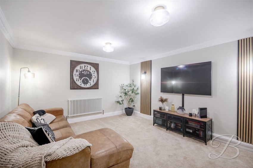 Images for Candlemass Court, Mansfield Woodhouse, Mansfield