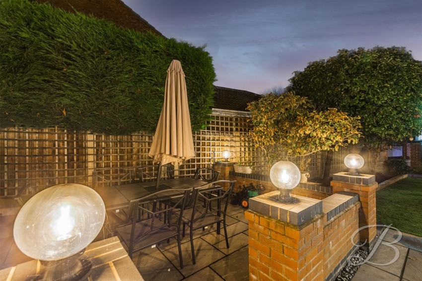 Images for Candlemass Court, Mansfield Woodhouse, Mansfield