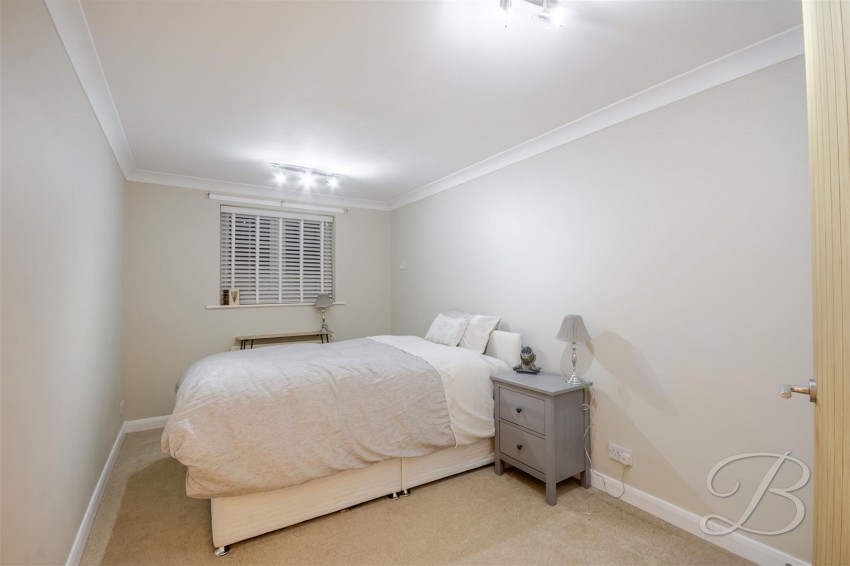 Images for Candlemass Court, Mansfield Woodhouse, Mansfield