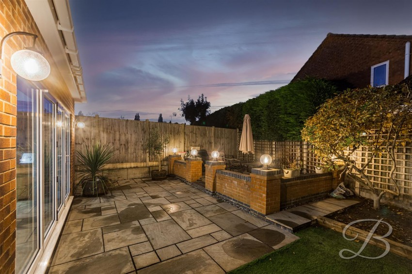 Images for Candlemass Court, Mansfield Woodhouse, Mansfield