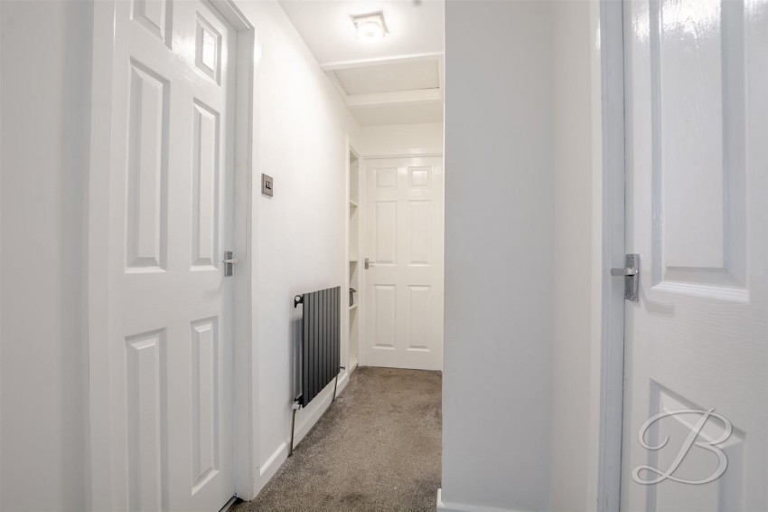 Images for Brackenfield Avenue, Mansfield Woodhouse, Mansfield