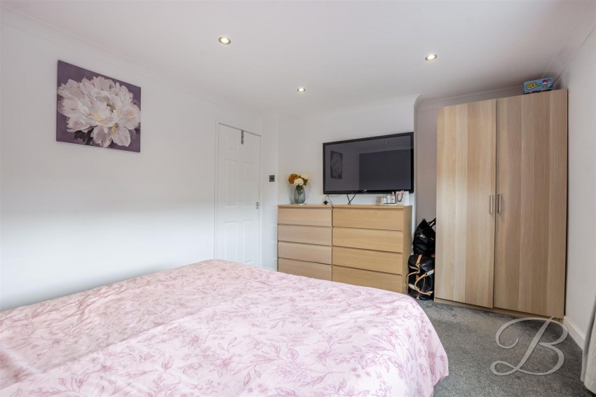 Images for Brackenfield Avenue, Mansfield Woodhouse, Mansfield