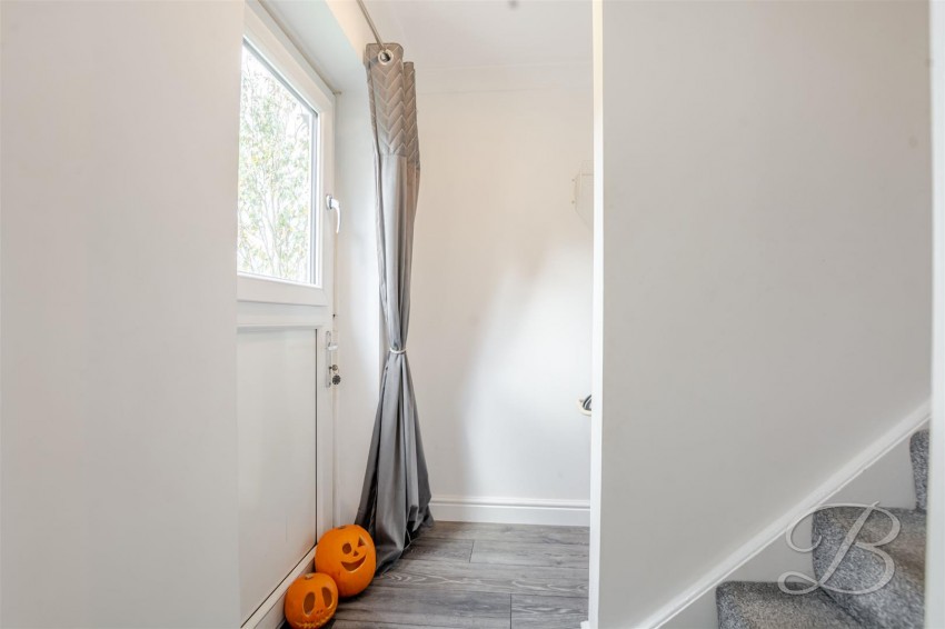 Images for Brackenfield Avenue, Mansfield Woodhouse, Mansfield