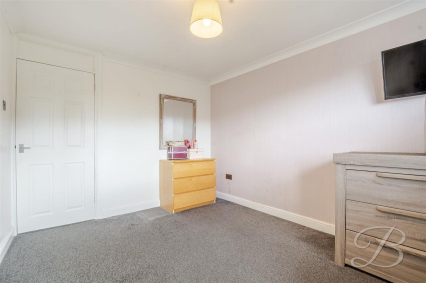 Images for Brackenfield Avenue, Mansfield Woodhouse, Mansfield