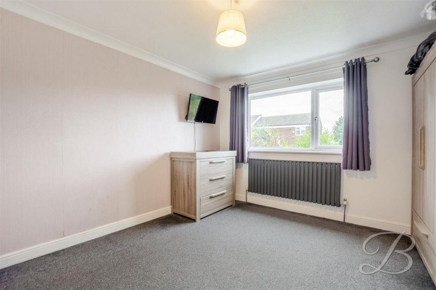 Images for Brackenfield Avenue, Mansfield Woodhouse, Mansfield