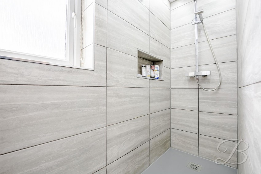 Images for Brackenfield Avenue, Mansfield Woodhouse, Mansfield