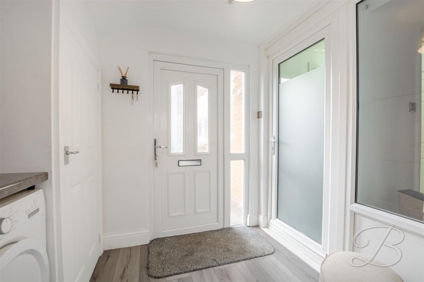 Images for Brackenfield Avenue, Mansfield Woodhouse, Mansfield